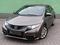 Honda Civic 1,8 Sport