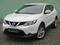 Fotografie vozidla Nissan Qashqai 1,5 81kW NAVI