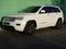 Jeep Grand Cherokee 3,0 CRD 184kW OVERLAND  OVERLA