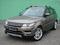 Fotografie vozidla Land Rover Range Rover Sport 3,0 TDV6 HSE AWD