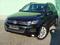 Fotografie vozidla Volkswagen Touareg 3,0 TDI BMT V6 Tiptronic