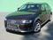Fotografie vozidla Audi A4 Allroad 3,0 180kW XENON NAVI