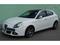 Fotografie vozidla Alfa Romeo Giulietta 2,0 2.0 JTD175k Distinctive TC