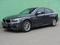 Fotografie vozidla BMW 3 2,0 320d xDrive MSPORT GT