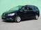 Volkswagen Sharan 1,4 TSI BMT Highline