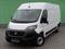 Fotografie vozidla Fiat Ducato 2,3 MJT 140 KLIMA L3H2