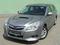 Fotografie vozidla Subaru Legacy 2,0 R XENON SERVISKA