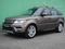 Fotografie vozidla Land Rover Range Rover Sport 3,0 TDV6 HSE AWD