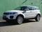 Fotografie vozidla Land Rover Range Rover Evoque 2,0 Td4 110kW AWD NAVI
