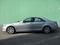 Fotografie vozidla Mercedes-Benz S 4,0 S 420 CDI V8