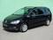 Volkswagen Sharan 1,4 TSI BMT Highline