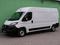 Fotografie vozidla Fiat Ducato 2,3 MJT 140 KLIMA L3H2