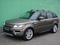 Fotografie vozidla Land Rover Range Rover Sport 3,0 TDV6 HSE AWD