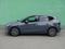 BMW 2 1,5 1.5 218i Active Tourer LUX