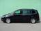 Volkswagen Sharan 1,4 TSI BMT Highline