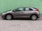 Honda Civic 1,8 Sport