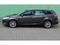 Fotografie vozidla Ford Focus 1,5 Titanium 1.5 Duratorq TDCI