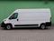 Fotografie vozidla Fiat Ducato 2,3 MJT 140 KLIMA L3H2