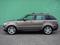 Fotografie vozidla Land Rover Range Rover Sport 3,0 TDV6 HSE AWD