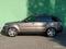 Fotografie vozidla Land Rover Range Rover Sport 3,0 TDV6 HSE AWD