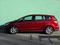 Ford S-Max 2,0 110kW ECOBLUE AUTOMAT NAVI