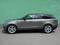 Land Rover Range Rover Velar 2,0 R-DYNAMIC ACC NAVI