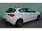 Prodm Alfa Romeo Giulietta 2,0 2.0 JTD175k Distinctive TC