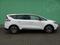 Prodm Renault Espace 1,6 118kW INITIALE PARIS