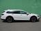 Prodm Opel Insignia 2,0 CDTi 154kW COUNTRY TOURER