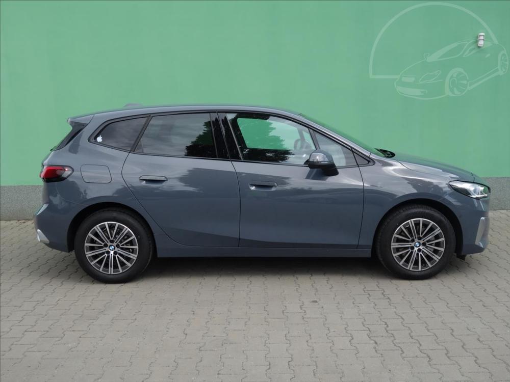 BMW 2 1,5 1.5 218i Active Tourer LUX