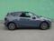 BMW 2 1,5 1.5 218i Active Tourer LUX