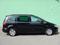 Volkswagen Sharan 1,4 TSI BMT Highline