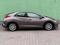 Honda Civic 1,8 Sport