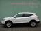 Prodm Nissan Qashqai 1,5 81kW NAVI