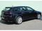 Prodm Alfa Romeo 159 2,4 JTD Automat