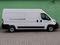 Prodm Fiat Ducato 2,3 MJT 140 KLIMA L3H2