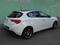 Prodm Alfa Romeo Giulietta 2,0 128kW TCT SERVISKA