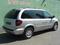 Prodm Chrysler Voyager 2,8 LIMITED AUTOMAT