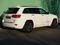 Prodm Jeep Grand Cherokee 3,0 CRD 184kW OVERLAND  OVERLA