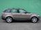 Prodm Land Rover Range Rover Sport 3,0 TDV6 HSE AWD