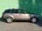 Prodm Land Rover Range Rover Sport 3,0 TDV6 HSE AWD