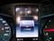 Mercedes-Benz GLC 3,0 CDi 190 kW 350d COUPE 4MAT