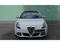 Prodm Alfa Romeo Giulietta 2,0 2.0 JTD175k Distinctive TC