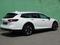 Prodm Opel Insignia 2,0 CDTi 154kW COUNTRY TOURER