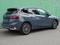 Prodm BMW 2 1,5 1.5 218i Active Tourer LUX