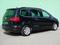 Volkswagen Sharan 1,4 TSI BMT Highline