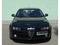 Prodm Alfa Romeo 159 2,4 JTD Automat