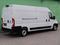 Prodm Fiat Ducato 2,3 MJT 140 KLIMA L3H2