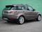 Prodm Land Rover Range Rover Sport 3,0 TDV6 HSE AWD