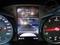 Prodm Mercedes-Benz GLC 3,0 CDi 190 kW 350d COUPE 4MAT
